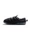 The North Face Nuptse Slippers