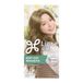 Kao - Liese Creamy Bubble Color - Mint Ash