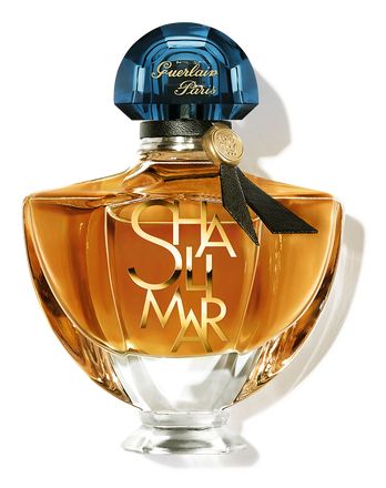 Guerlain Liquid perfume / 30 ml / Women