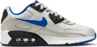 Nike Air Max 90 DV3607100
