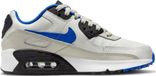 Nike Air Max 90 DV3607100