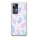 ERT GROUP Babaco Cats 016 mobiel telefoonhoesje voor Xiaomi 12T/12T Pro/K50 Ultra