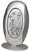 Merkloos Techno Line SMADH WS 9723-IT Weerstations
