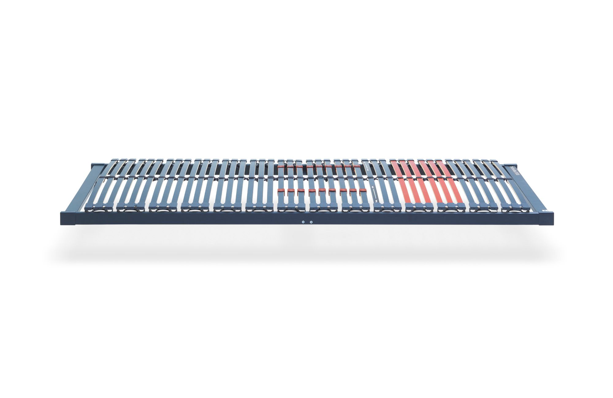 Swiss Sense Technoflex 3000 Lattenbodem Vlak