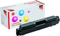 Quantore Tonercartridge Kyocera TK-5270 Zwart