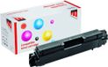Quantore Tonercartridge Kyocera TK-5270 Zwart
