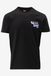 Tommy Hilfiger T-shirt maat S