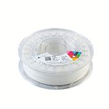 Silverlit SMARTFIL PLA-filament - 1,75 mm - wit - 750 g