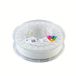 Silverlit SMARTFIL PLA-filament - 1,75 mm - wit - 750 g