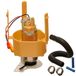PIERBURG 7.02701.56.0 Pompe à carburant électrique avec accessoires
