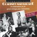 Clarinet Retrospective Various Artists - Clarinet Marmalade: A Celebration Of 24 Great Vintage Jazz Clarinettists 1918-1962 (CD)