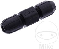 NGK J-1 Racing Kabel Splicer