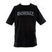 DeWalt Easton PWS Performance T-shirt Easton, zwart, maat