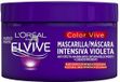 L'Oréal L'Oreal Make Up Vive Violeta Masker (250 ml)