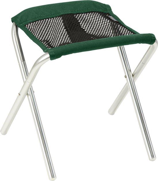 Grand Canyon Sinyala Micro Klapkrukje - Groen