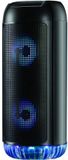 Rebeltec Enceinte Bluetooth Partybox 400 noire