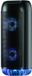 Rebeltec Enceinte Bluetooth Partybox 400 noire