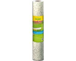 ECOstyle Soweazy Graszaad Inzaairol - 10 m2 - Graszaden - Voor Alle Type Gazons