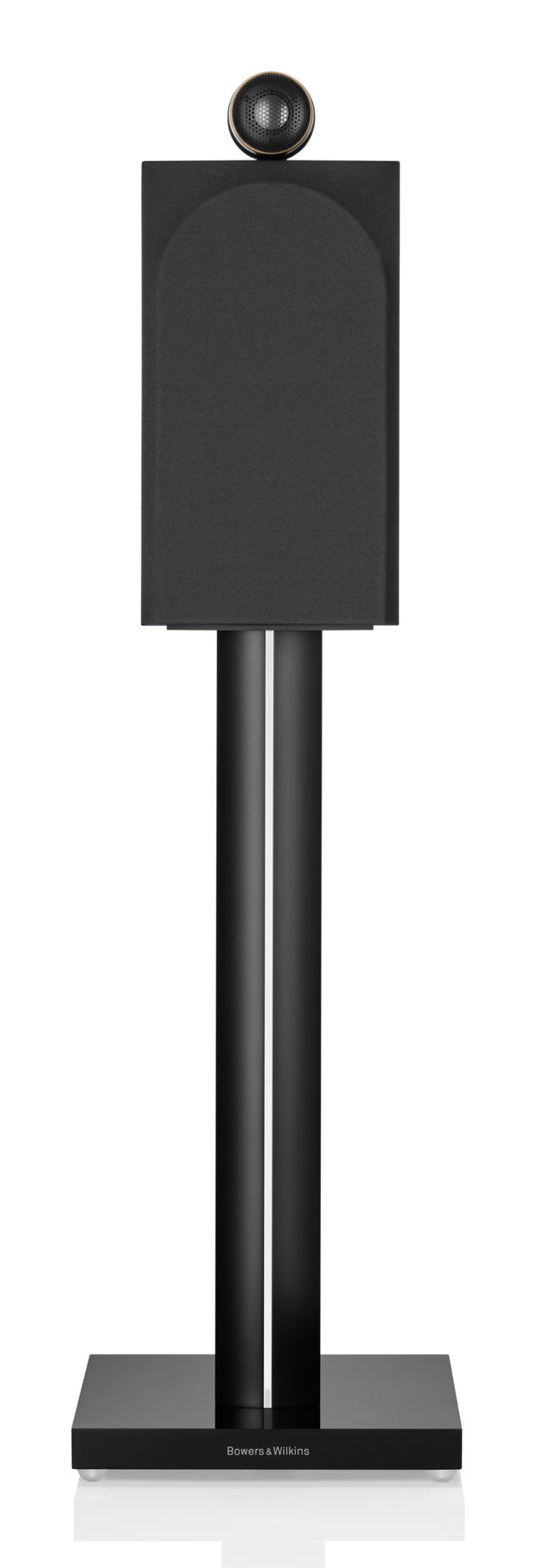 Bowers & Wilkins 705 S3 Signature Midnight Blue Metallic