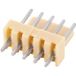 Econ Connect Barrettes Mâle (standard) Psl2g Nbr Total De Pôles 2 Pas: 2.54 Mm 1 Pc(s) Y991901