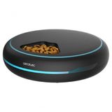 Cecotec Purrfect Meal distributeur automatique Pumba 1600