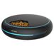 Cecotec Purrfect Meal distributeur automatique Pumba 1600