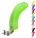 Micro Mini 3-in-1 Deluxe plaquettes de frein - Frein arrière - Scooter - 1 pièce