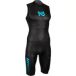Blue Seventy Combinaison de triathlon sans manches SJ