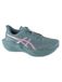 Asics Novablast 6 hardloopschoenen volwassenen