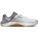 Nike Metcon 10 Cross training schoenen