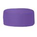 Violet Paarse tuinpoef
