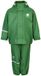 CeLaVi Basic regenpak voor kinderen - Iepgroen - maat 90 (86-98cm)