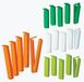 KitchenCraft Vershoudclips 20 Stuks