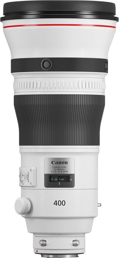 Canon 3045C005