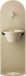 Aquapoint Ground Fountain Ivory 116cm - 8006364004106