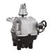 Nissan Couvercle de distributeur pour Micra II K11 1.0i, 1.3i, 1.4i 16V, numéro de pièce 22100-99B03
