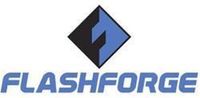 Flashforge Extruder Fan voor Adventurer 3