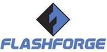 Flashforge Extruder Fan voor Adventurer 3