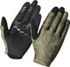 GripGrab Rebel Lange Vinger Zomer Fietshandschoenen Olijf Groen Unisex