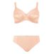 Elomi Cate Soutien-gorge armatures femme