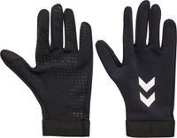 Hummel Pro Handschoenen Zwart M