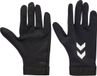 Hummel Pro Handschoenen Zwart M