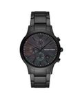 Emporio Armani horloge AR11275