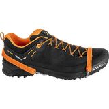 Salewa Ultralight Mountain Stijgijzers Oranje S-M