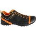 Salewa Ultralight Mountain Stijgijzers Oranje S-M