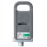 Canon PFI-704G Origineel Groen 700ml Inktcartridge