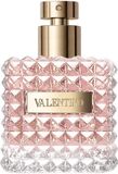 Valentino Donna / 50 ml / Unisex