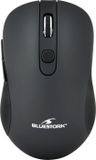 Bluestork Office 60 Draadloze Muis