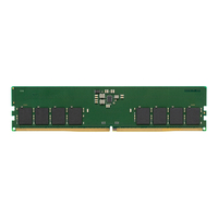 Kingston Technology Kingston 16GB DDR5 5600MHz Desktop Memory Module