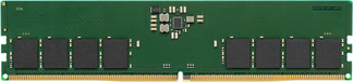 Kingston Technology Kingston 16GB DDR5 5600MHz Desktop Memory Module